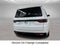 2025 Jeep Wagoneer L Series II