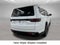2025 Jeep Wagoneer L Series II