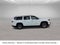 2025 Jeep Wagoneer L Series II