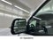 2025 Jeep Wagoneer L Series II