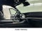 2025 Jeep Wagoneer L Series II
