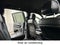 2025 Jeep Wagoneer L Series II