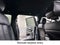 2025 Jeep Wagoneer L Series II