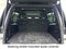 2025 Jeep Wagoneer L Series II