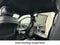2025 Jeep Wagoneer L Series II