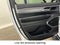 2025 Jeep Wagoneer L Series II