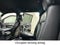 2025 Jeep Wagoneer L Series II