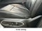 2025 Jeep Wagoneer L Series II