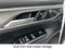 2025 Jeep Wagoneer L Series II