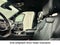 2025 Jeep Wagoneer L Series II