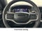 2025 Jeep Wagoneer L Series II