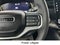 2025 Jeep Wagoneer L Series II