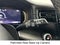 2025 Jeep Wagoneer L Series II