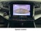 2025 Jeep Wagoneer L Series II