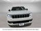 2025 Jeep Wagoneer L Series II