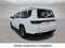 2025 Jeep Wagoneer L Series II