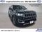 2025 Jeep Wagoneer L Series II