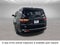 2025 Jeep Wagoneer L Series II
