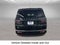 2025 Jeep Wagoneer L Series II