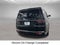 2025 Jeep Wagoneer L Series II