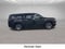 2025 Jeep Wagoneer L Series II