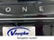 2025 Jeep Wagoneer L Series II