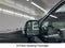 2025 Jeep Wagoneer L Series II