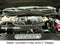 2025 Jeep Wagoneer L Series II