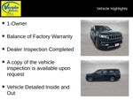 2025 Jeep Wagoneer L Series II