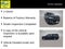 2025 Jeep Wagoneer L Series II