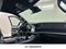2025 Jeep Wagoneer L Series II