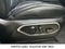 2025 Jeep Wagoneer L Series II