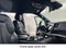 2025 Jeep Wagoneer L Series II