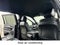 2025 Jeep Wagoneer L Series II