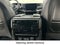 2025 Jeep Wagoneer L Series II