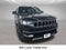 2025 Jeep Wagoneer L Series II