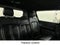 2025 Jeep Wagoneer L Series II