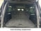 2025 Jeep Wagoneer L Series II