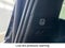 2025 Jeep Wagoneer L Series II