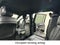 2025 Jeep Wagoneer L Series II