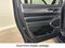 2025 Jeep Wagoneer L Series II