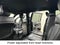 2025 Jeep Wagoneer L Series II