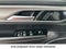 2025 Jeep Wagoneer L Series II