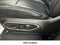 2025 Jeep Wagoneer L Series II