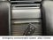 2025 Jeep Wagoneer L Series II