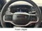 2025 Jeep Wagoneer L Series II