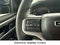 2025 Jeep Wagoneer L Series II
