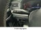 2025 Jeep Wagoneer L Series II
