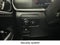 2025 Jeep Wagoneer L Series II