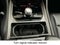 2025 Jeep Wagoneer L Series II
